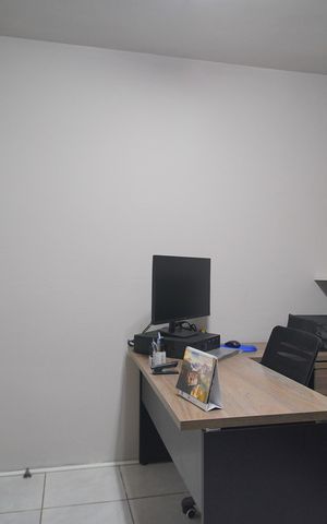 Casa à venda com 70m², 2 quartos e 1 vagaQuarto 2