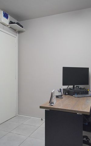 Casa à venda com 70m², 2 quartos e 1 vagaQuarto 2