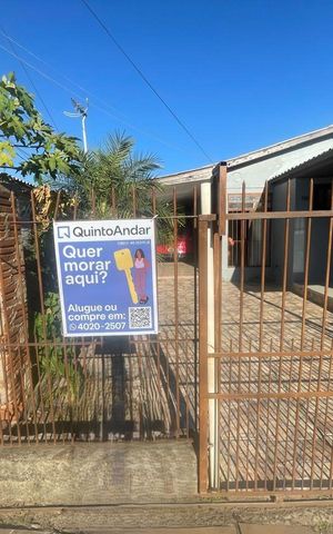 Casa à venda com 190m², 3 quartos e 2 vagasPlaca Instalada em 12/05/2026 - Cod.MLDT-312