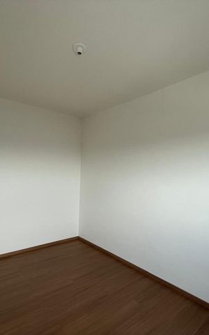 Apartamento à venda com 62m², 2 quartos e 1 vaga
