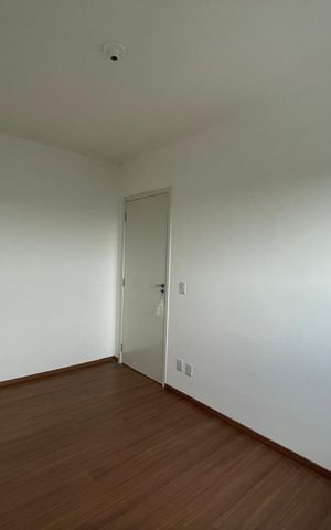 Apartamento à venda com 62m², 2 quartos e 1 vaga