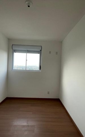 Apartamento à venda com 62m², 2 quartos e 1 vaga