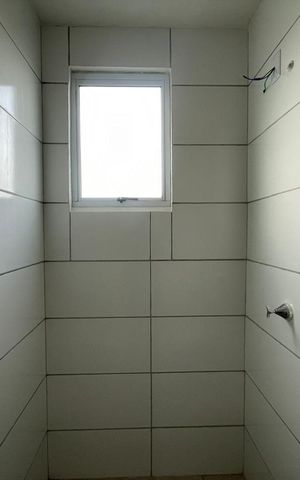 Apartamento à venda com 62m², 2 quartos e 1 vaga
