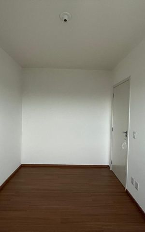 Apartamento à venda com 62m², 2 quartos e 1 vaga