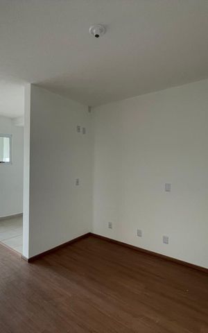 Apartamento à venda com 62m², 2 quartos e 1 vaga