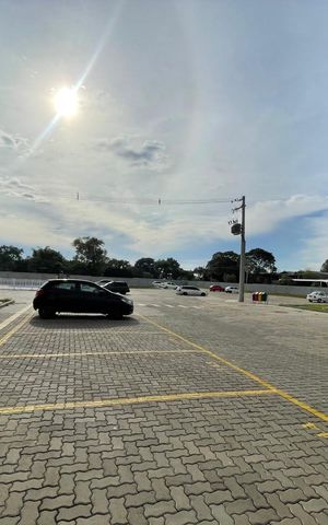 Apartamento à venda com 62m², 2 quartos e 1 vaga
