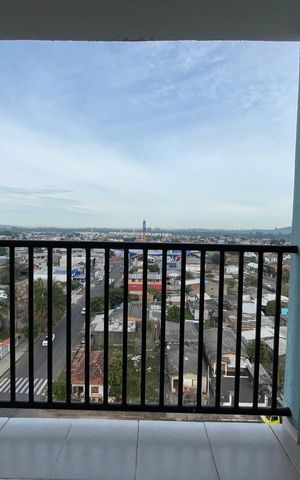 Apartamento à venda com 62m², 2 quartos e 1 vaga