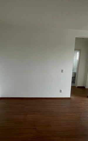 Apartamento à venda com 62m², 2 quartos e 1 vaga