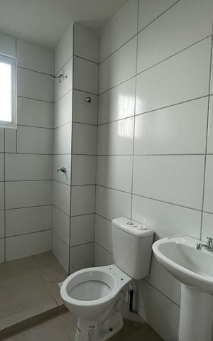 Apartamento à venda com 62m², 2 quartos e 1 vaga