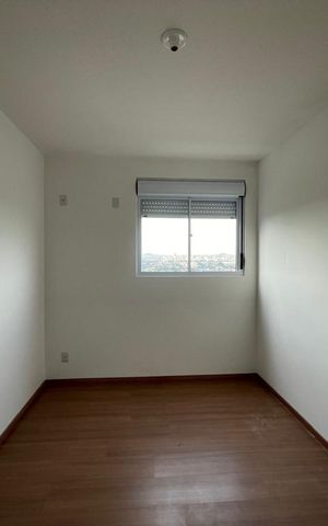 Apartamento à venda com 62m², 2 quartos e 1 vaga