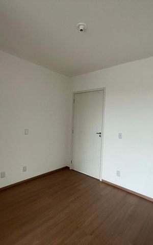 Apartamento à venda com 62m², 2 quartos e 1 vaga