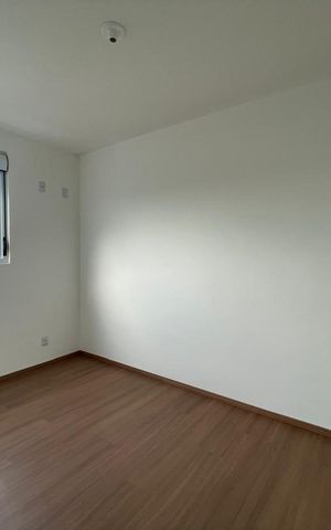 Apartamento à venda com 62m², 2 quartos e 1 vaga