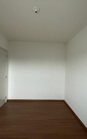 Apartamento à venda com 62m², 2 quartos e 1 vaga
