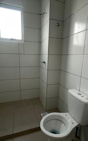 Apartamento à venda com 62m², 2 quartos e 1 vaga