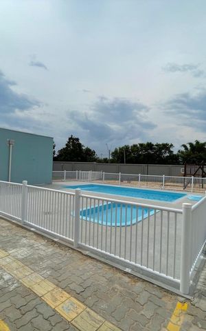 Apartamento à venda com 62m², 2 quartos e 1 vaga
