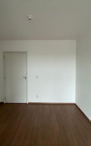 Apartamento à venda com 62m², 2 quartos e 1 vaga