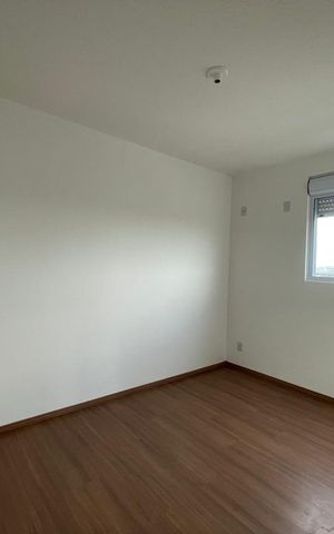Apartamento à venda com 62m², 2 quartos e 1 vaga