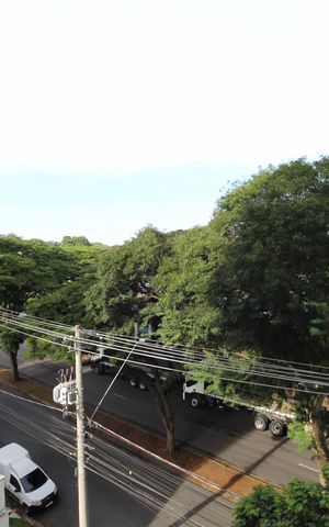 Apartamento para alugar com 70m², 2 quartos e 1 vagaSala
