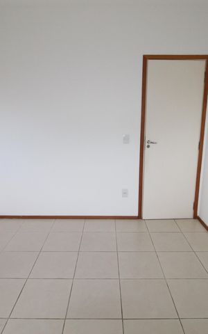 Apartamento para alugar com 70m², 2 quartos e 1 vagaQuarto