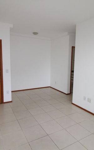 Apartamento para alugar com 70m², 2 quartos e 1 vagaSala