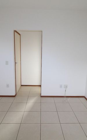 Apartamento para alugar com 70m², 2 quartos e 1 vagaSuíte