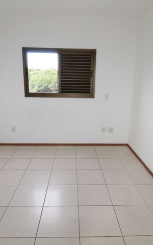 Apartamento para alugar com 70m², 2 quartos e 1 vagaSuíte