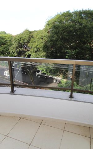 Apartamento para alugar com 70m², 2 quartos e 1 vagaSala