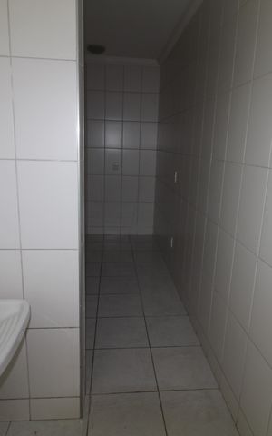 Apartamento para alugar com 70m², 2 quartos e 1 vagaÁrea de Serviço