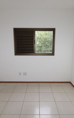 Apartamento para alugar com 70m², 2 quartos e 1 vagaQuarto