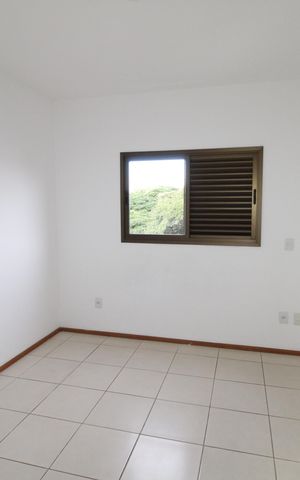 Apartamento para alugar com 70m², 2 quartos e 1 vagaSuíte