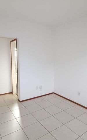 Apartamento para alugar com 70m², 2 quartos e 1 vagaSuíte