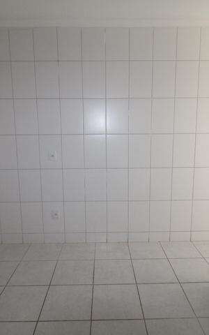 Apartamento para alugar com 70m², 2 quartos e 1 vagaCozinha