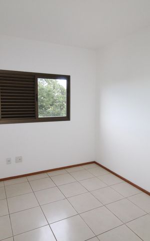 Apartamento para alugar com 70m², 2 quartos e 1 vagaQuarto
