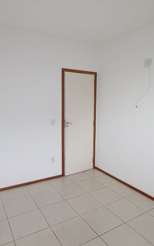 Apartamento para alugar com 70m², 2 quartos e 1 vagaQuarto