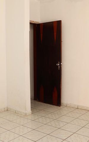 Casa à venda com 432m², 3 quartos e 3 vagasSala
