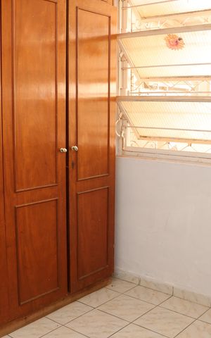 Casa à venda com 432m², 3 quartos e 3 vagasQuarto