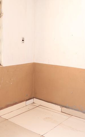 Casa à venda com 432m², 3 quartos e 3 vagasQuarto 2