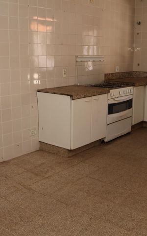 Casa à venda com 432m², 3 quartos e 3 vagasCozinha