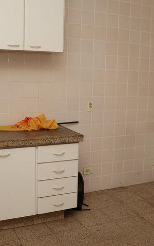 Casa à venda com 432m², 3 quartos e 3 vagasCozinha