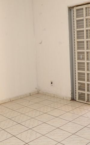 Casa à venda com 432m², 3 quartos e 3 vagasSala