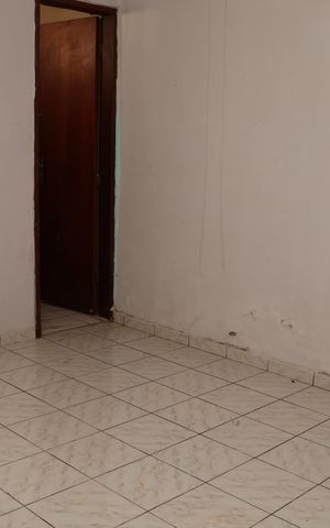 Casa à venda com 432m², 3 quartos e 3 vagasSuíte 1