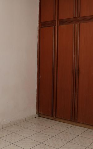 Casa à venda com 432m², 3 quartos e 3 vagasSuíte 1
