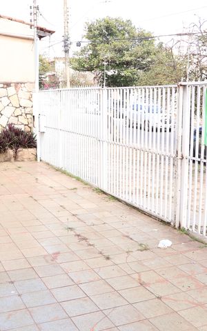 Casa à venda com 432m², 3 quartos e 3 vagasGaragem