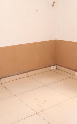 Casa à venda com 432m², 3 quartos e 3 vagasQuarto 2
