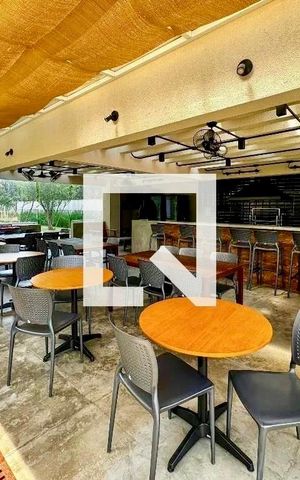 Apartamento à venda com 130m², 3 quartos e 2 vagas Apartamento à venda com 130m², 3 quartos e 2 vagasChurrasqueira