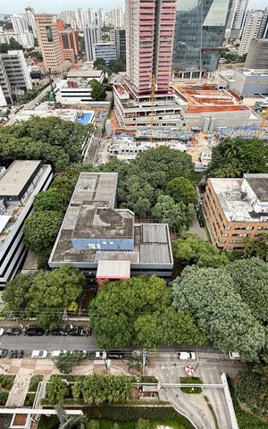 Apartamento à venda com 130m², 3 quartos e 2 vagas Apartamento à venda com 130m², 3 quartos e 2 vagasVista