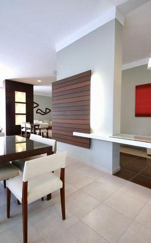 Apartamento à venda com 130m², 3 quartos e 2 vagas Apartamento à venda com 130m², 3 quartos e 2 vagasSalão de Festas Adulto