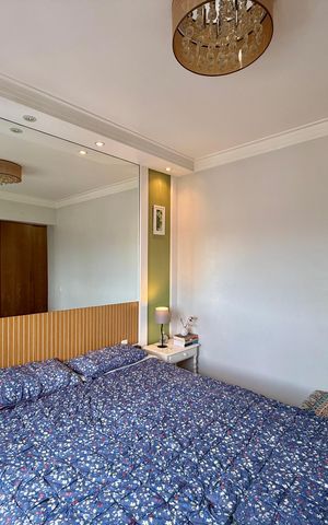 Apartamento à venda com 130m², 3 quartos e 2 vagas Apartamento à venda com 130m², 3 quartos e 2 vagasSuíte 2