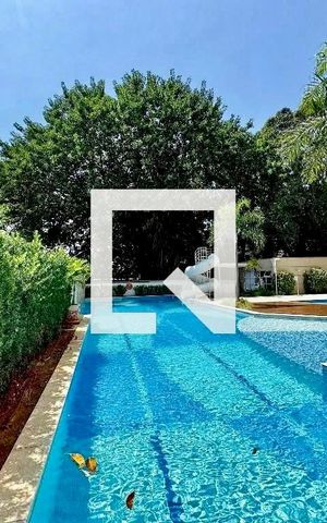 Apartamento à venda com 130m², 3 quartos e 2 vagas Apartamento à venda com 130m², 3 quartos e 2 vagasPiscina