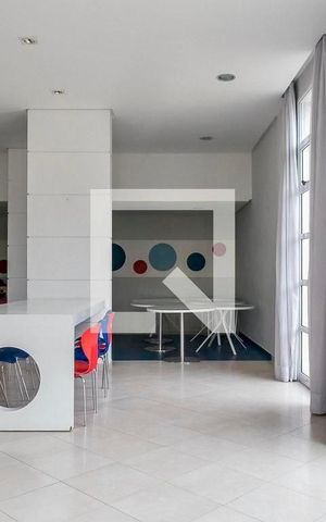 Apartamento à venda com 130m², 3 quartos e 2 vagas Apartamento à venda com 130m², 3 quartos e 2 vagasSalão de Festas Infantil